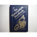 The Motorcyclist`s Handbook : The Complete Guide to Biking - Softcover - David Minton
