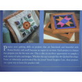 Quilting for the First Time - Softcover - Donna Kooler