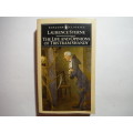 The Life and Opinions of Tristram Shandy - Paperback - Laurence Sterne
