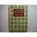 A Pattern of Islands - Hardcover - Arthur Grimble - 1954