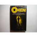The Omen - Hardcover - David Seltzer - 1976