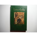 Love for Lydia - Hardcover - H.E. Bates - The Great Writers Library - 1988