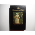 The Woman in White - Hardcover - Wilkie Collins - The Great Writers Library - 1987