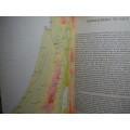 Shorter Atlas of the Bible - Hardcover - Luc. H. Grollenberg - 1959