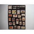 Stamp Collectors` Guide : Book 1