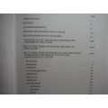 The IUCN Invertebrate Red Data Book - Hardcover - 1984
