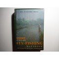 African Fly-Fishing Handbook : New Edition 2004 - Hardcover - Bill Hansford-Steele