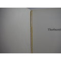 Thorburn`s Mammals - Softcover - Mermaid Books
