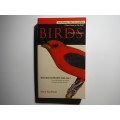 Birds of North America - Paperback - Kenn Kaufman