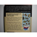 Birds of North America - Paperback - Kenn Kaufman