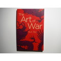 The Art of War - Paperback - Sun Tzu