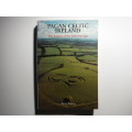 Pagan Celtic Ireland : The Enigma of the Irish Iron Age - Paperback - Barry Raftery