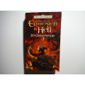 Forgotten Realms : The Elminster Series : Elminster in Hell - Paperback - Ed Greenwood