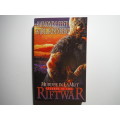 Legends of the Riftwar : Murder in LaMut - Paperback - Raymond E. Feist