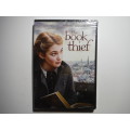 The Book Thief - DVD - New and Sealed