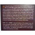 The Essential Zohar : The Source of Kabbalistic Wisdom - Paperback - Rav P.S Berg