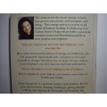 Balancing Your Chakras - Paperback - Sonia Choquette