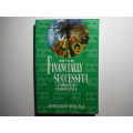 How to Be Financially Successful : A Spiritual Perspective - Paperback - Joshua David Stone, Ph.D.