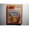 The Complete Idiot`s Guide to Understanding Intelligent Design - Softcover - Christopher Carlisle