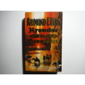 Krondor the Assassins : Book 2 of the Riftwar Legacy - Paperback - Raymond E. Feist