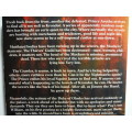 Krondor the Assassins : Book 2 of the Riftwar Legacy - Paperback - Raymond E. Feist