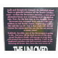 The Unloved - Paperback Horror - John Saul