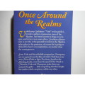 Forgotten Realms : Once Around the Realms - Paperback - Brian Thomsen