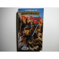 Forgotten Realms : The Ogre`s Pact : The Twilight Giants : Book One - Paperback - Troy Denning