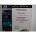 DK : Eyewitness Travel - The Greek Islands - Paperback