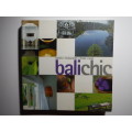 Balichic - Softcover - Susi Johnston