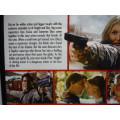 Knight and Day - DVD
