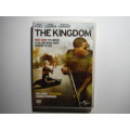 The Kingdom - DVD