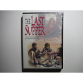 The Last Supper - DVD - New and Sealed