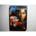 Out of Time - Denzel Washington - DVD