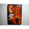 Behind Enemy Lines - DVD