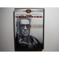 The Terminator - 2 Disc Special Edition - DVD