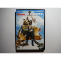 Evan Almighty - DVD
