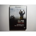 Discovery Channel : 9/11 : Ten Years Later : Vol 4 : Rebuilding Lives : New York Firefighters - DVD