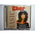 Cher Original Hits - CD