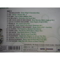 Bump 17 - 2 CD Set