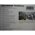 Ray Conniff : This is My Song - CD