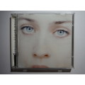 Fiona Apple : Tidal - CD