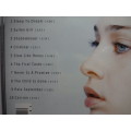 Fiona Apple : Tidal - CD