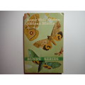 Some Well Known African Moths : Bundu Series - Paperback - Elliot Pinhey - 1975 First Edition
