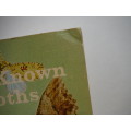 Some Well Known African Moths : Bundu Series - Paperback - Elliot Pinhey - 1975 First Edition