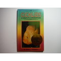 Cichlids : A Complete Introduction - Paperback - Dr. Robert J. Goldstein