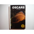 Oscars - Hardcover - Neal Pronek