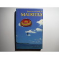 Spectrum Guide to Mauritius - Paperback - 1997
