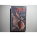 The Country Life Guide to Shells of the World - Paperback - A.P.H Oliver - 1984