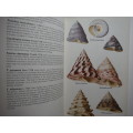 The Country Life Guide to Shells of the World - Paperback - A.P.H Oliver - 1984